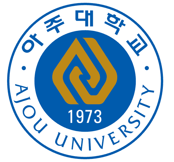 아주대학교