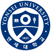 연세대학교